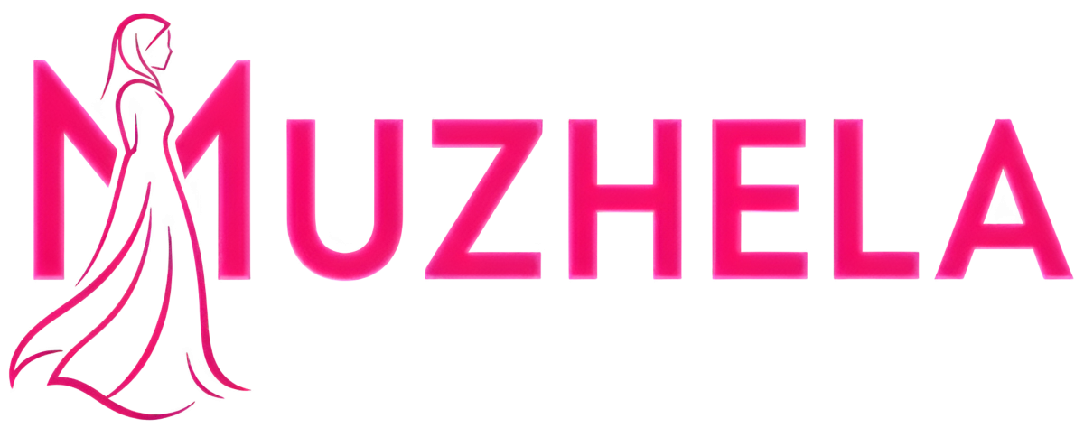 Muzhela